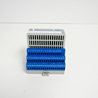 Nouveau contrôleur original TC-POA081 en stock dans l'entrepôt, contrôleur PLC programmable automatisé