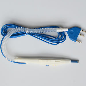 외과 의사가 설계 한 단일 망원경 연기 대피 연필 엘리트 연기 연필 - Product Image 4