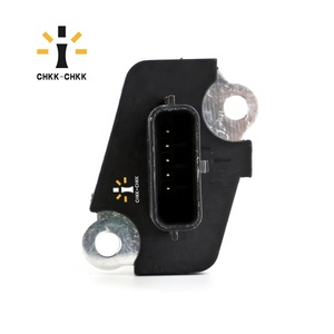 Khối lượng lưu lượng không khí Meter cảm biến maf cảm biến phù hợp cho Nissan Pathfinder III <span class=keywords><strong>Suzuki</strong></span> Infiniti altima 22680-7s000 - Product Image 4