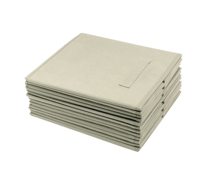 ANQI 2022 <strong>6</strong>-Pack Foldable <strong>Cube</strong> Fabric <strong>Storage</strong> Bin <strong>Storage</strong> Boxes for Kids - Product Image 5