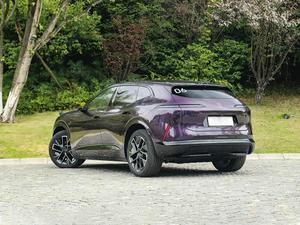 2026 avatr <span class=keywords><strong>07</strong></span> <span class=keywords><strong>Max</strong></span> + BEV-650กม. ช่วงล่างอากาศ HUA-Wei โฆษณา4ลิดใหม่รถยนต์พลังงานจีนราคาดี - Product Image 5