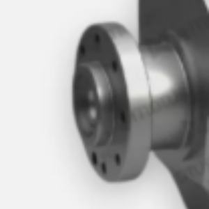 0501L6 Nouveau vilebrequin pour Peugeot Citroën pour Land Rover pour Jaguar Véhicules 2.2D - Product Image 3