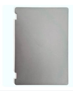 Nuova Cover Posteriore LCD all'Ingrosso per HP Zbook Fury 16 G1i ZBook 8 G1i, Cover Superiore Posteriore - Product Image 4