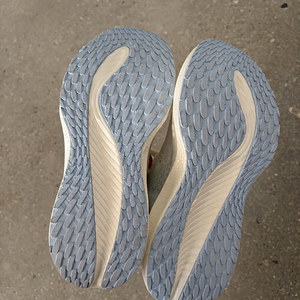Chaussures de football confortables avec semelle TPR 361, vente en gros avec réponse rapide, service 24h/24 - Product Image 1
