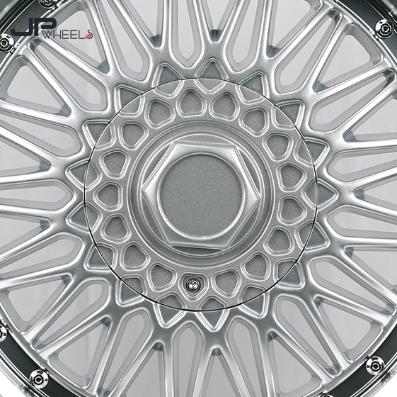 How to Choose Car Rims 24 Inch Gold: A Complete Buyer's Guide