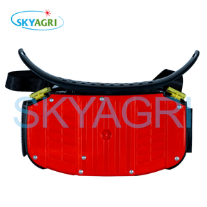 Pulvérisateur électrique à batterie amovible, pulvérisateur à <span class=keywords><strong>dos</strong></span> avec fonction d'agitation, pulvérisateur agricole et de <span class=keywords><strong>jardin</strong></span> - Product Image 6