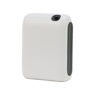 Аромадиффузор для эфирных масел, 200 мл - Product Image 3