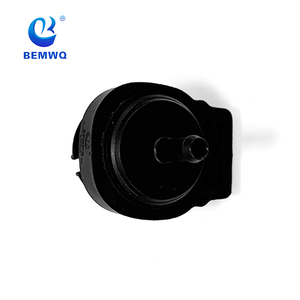 0014700993 2054700593 2054703203 Katup Kontrol Pembersihan Solenoid Kanister Karbon BEMWQ untuk Mercedes Benz Z177 W205 V205 C190 M282 - Product Image 6