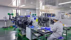 <span class=keywords><strong>Acer</strong></span> TravelMate 8372 8372T 8372TG 8481T Aspire 3935 4220<span class=keywords><strong>แบ</strong></span><span class=keywords><strong>ต</strong></span>เตอรี่โน้ตบุ๊คแล็ปท็อป - Product Image 5