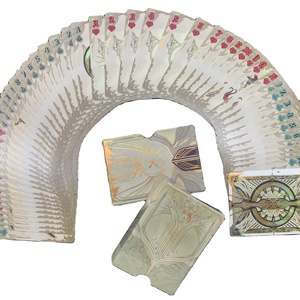 Juego de Beber Promocional de Moda, Ruleta Electrónica de Casino, Embalaje en Caja Blanca OEM - Product Image 1