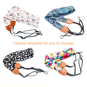 <span class=keywords><strong>Coque</strong></span> de téléphone portable avec longue corde, accessoire pour tour de cou, <span class=keywords><strong>cordon</strong></span>, lanière, <span class=keywords><strong>coque</strong></span> pour <span class=keywords><strong>iPhone</strong></span>, cadeau de noël offre spéciale - Product Image 6