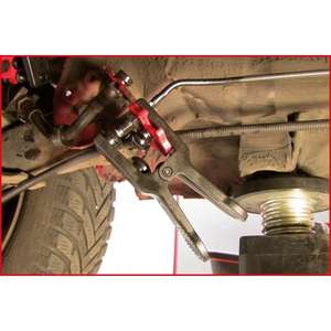 KS TOOLS-122,1296 ALLinONE Tapón fluido Ø 4,75-14mm-EAN 4042146465820 VEHÍCULOS PESADOS - Product Image 4