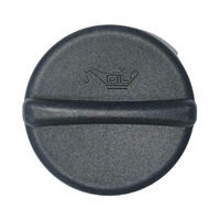 Bouchon de réservoir d'huile moteur 55566555 pour Chevrolet Cruze Aveo Orlando Sonic OPEL ASTRA INSIGNIA ZAFIRA 654565761