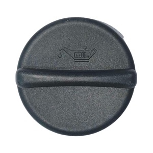 Tappo Olio Motore 55566555 per Chevrolet Cruze Aveo Orlando Sonic <span class=keywords><strong>OPEL</strong></span> ASTRA INSIGNIA ZAFIRA 654565761 Coperchio Serbatoio Olio Auto - Product Image 5