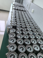 Relais de densité SF6 filaire à distance, moniteur résistant à la corrosion à large plage de mesure pour équipements de distribution électrique GIS