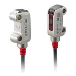 เซ็นเซอร์โฟโตอิเล็กทริค PR-M51N3 ของแท้ใหม่เอี่ยม - Product Image 5
