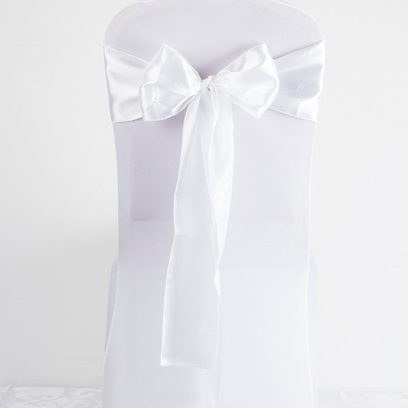 4 White