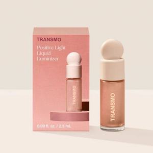 Tubes de rouge à lèvres liquide recyclables de 6,5 ml, tubes d'huile à lèvres personnalisés, applicateur de gloss à lèvres de 6,5 ml, tubes de gloss à lèvres uniques - Product Image 1