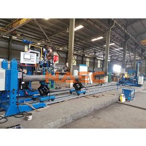 Máy hàn đường ống tự động tiên tiến cho các hệ thống đường ống có độ chính xác cao các giải pháp hàn đáng tin cậy, bền và hiệu quả - Product Image 1