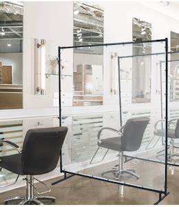 Tablero PET transparente de 3mm, 34 ''X 38'', hoja APET transparente para <span class=keywords><strong>ventana</strong></span> de partición protectora, impresión y moldeo UV, 2mm de espesor - Product Image 4