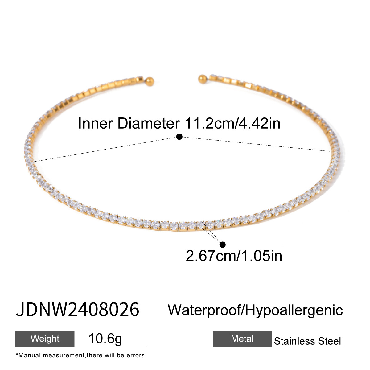 JDNW2408026-S