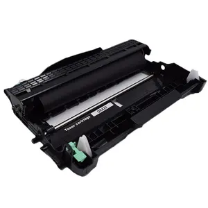 KT Kompatibler Laserdrucker Drum Unit China Laser Toner kartusche Hochwertiger importierter Toner DR420 420