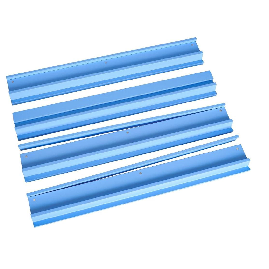 Bleu ciel