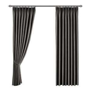 Vendita calda <span class=keywords><strong>di</strong></span> lusso oscurante <span class=keywords><strong>tende</strong></span> della finestra per la casa per il <span class=keywords><strong>soggiorno</strong></span> - Product Image 1