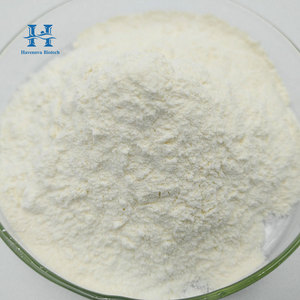 Havenova Supply 10-100 milliards d'unités actives de probiotiques <span class=keywords><strong>Lactobacillus</strong></span> <span class=keywords><strong>Salivarius</strong></span> Supplément biologique <span class=keywords><strong>Lactobacillus</strong></span> <span class=keywords><strong>Salivarius</strong></span> - Product Image 1