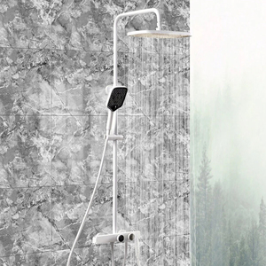 Papel Tapiz Autoadhesivo Removible de Alta Calidad, Resistente al Desgaste, con Diseño de Mármol Gris, Adhesivo Decorativo para <span class=keywords><strong>Pared</strong></span>, Decoración del Hogar para Sala de Estar - Product Image 6