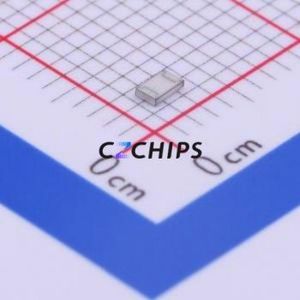 0805ตัวต้านทาน SMD แบบ PTFR0805B5K10N9 (ประเภท: ฟิล์มบาง) (ความต้านทาน: 5.1Kohm ความแม่นยำ: 0.1%) - Product Image 2