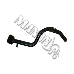 คลัทช์68101-30551-71ชิ้นส่วนรถยกสำหรับโตโยต้า - Product Image 2