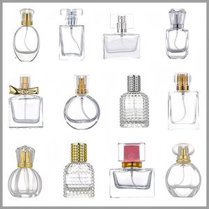 Pince <span class=keywords><strong>à</strong></span> <span class=keywords><strong>sertir</strong></span> pour flacons de parfum <span class=keywords><strong>à</strong></span> levier |   Aucun alimentation en air nécessaire, étanchéité anti-fuite et anti-poussière - Product Image 6