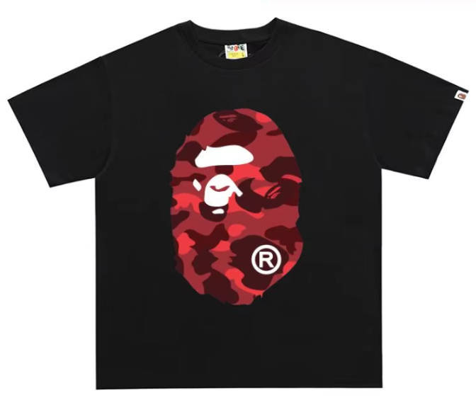 Noir 17