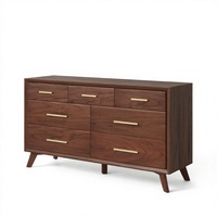 Meuble de chambre pas cher, armoire de rangement convertible et extensible pour bébé, pliable, moderne, en plastique, motif dessin animé, pour salle à manger