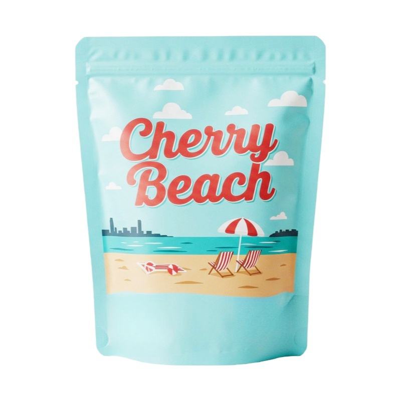 ระบุสี 0-10