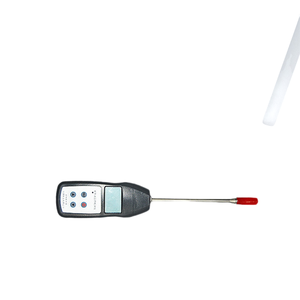 <span class=keywords><strong>Tester</strong></span> Portatile per la Qualità dell'Olio, Analizzatore di Composti Polari nell'Olio Alimentare, <span class=keywords><strong>Tester</strong></span> Rapido per la Classificazione dell'Olio di Scarto - Product Image 3