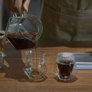 แก้วกาแฟทนความร้อน - Product Image 5