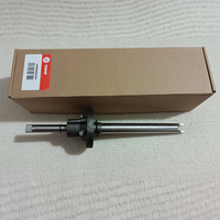 Pièces détachées de réfrigération TRANE OPR00330 Fourche de guide de première étape