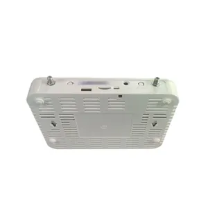 High Power Through The Wall Network Receiver Expansion WiFi Signal Intensifier Amplifier Repeater