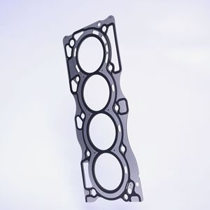 Cylinder Head <b>Gasket</b> 11044-EA001 11141-82Z00 89.5MM for Nissan QR25DE X-Trail T30 - Product Image 2