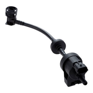 Válvulas Solenoides de Vacío para Canister de Carbón Buick Chevrolet 55573017 0280142505 en Existencia para Vehículos - Product Image 4