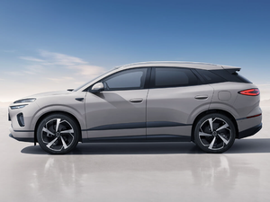 Nouveau SUV intelligent BYD <span class=keywords><strong>Sea</strong></span> Lion 06 DM-i à longue autonomie 2026 – Véhicule à énergie nouvelle BYD <span class=keywords><strong>Song</strong></span> Plus en promotion - Product Image 4