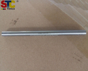 Trống Tròn công cụ bit Coban M35 M42 HSS tròn thanh HSS cacbua vonfram tròn trên bit công cụ coban khoan bit - Product Image 5