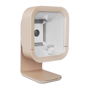 เครื่องวิเคราะห์ผิวหลายสเปกตรัม NEO-X AI สำหรับวิเคราะห์ริ้วรอย จุดด่างดำ รูขุมขน ป้องกันริ้วรอย พร้อมเปรียบเทียบก่อนและหลัง NEO-X Multi-Spect - Product Image 3