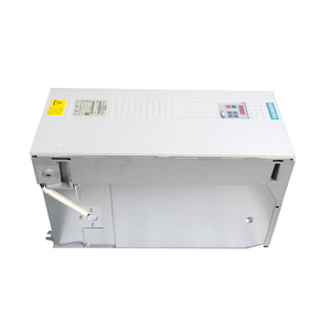 ตัวแปลงความถี่ดั้งเดิม 6SE7021-0TP50 6SE7024-7TD61 Simovert Vc Masterdrives Converter Simovert Vc - Product Image 3