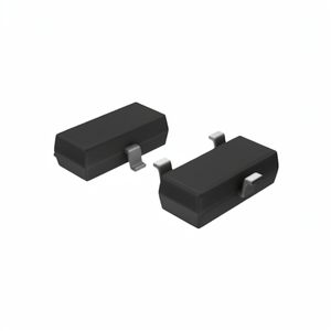 Power Management (PMIC) Electronic Circuit Components Authorized Distributor TLVH431MIL3T TO 236 3, SC 59, SOT 23 3 - Product Image 1