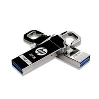 Flash Drive USB 3.0 Laris Manis 1TB Flash Memory Stick 1000GB Thumb Pen Drive Disk 1TB USB Flash Drive
