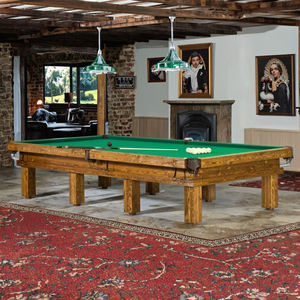 Usine de haute qualité personnalisée 7ft 8ft 9ft 10ft 12ft Table de <span class=keywords><strong>billard</strong></span> en ardoise en bois massif Snooker <span class=keywords><strong>Billard</strong></span> <span class=keywords><strong>anglais</strong></span> pour clubs ou salle de jeux - Product Image 4