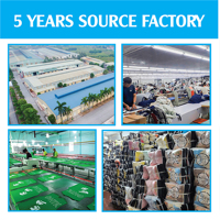 Usine de fabrication de polos au Vietnam, fabricant professionnel OEM ODM fournissant des partenariats d'exportation à long terme aux distributeurs mondiaux de vêtements